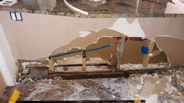  Sparkill, NY Water damage restoration Pros